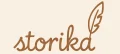 Storika