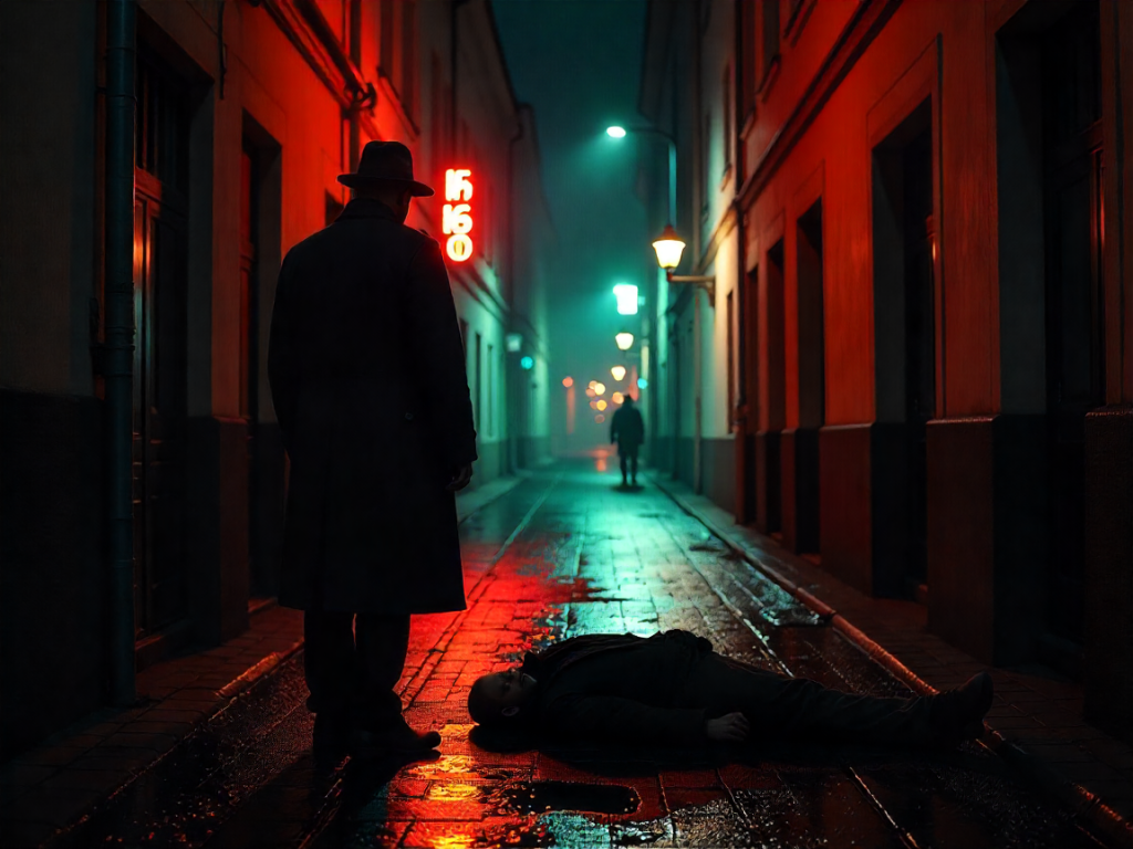 10 polskich filmów, które zdobyły uznanie za granicą-44
