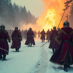10 polskich filmów, które zdobyły uznanie za granicą-3