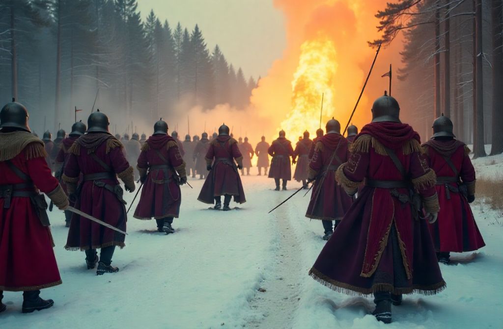 10 polskich filmów, które zdobyły uznanie za granicą-3