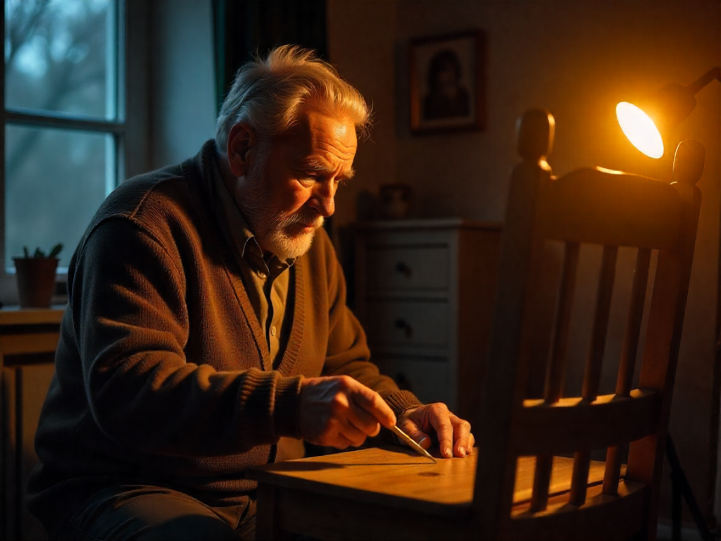 15 domowych trików, które ułatwią Ci życie-3