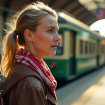 Jak podróżować po Polsce z ograniczonym budżetem-1