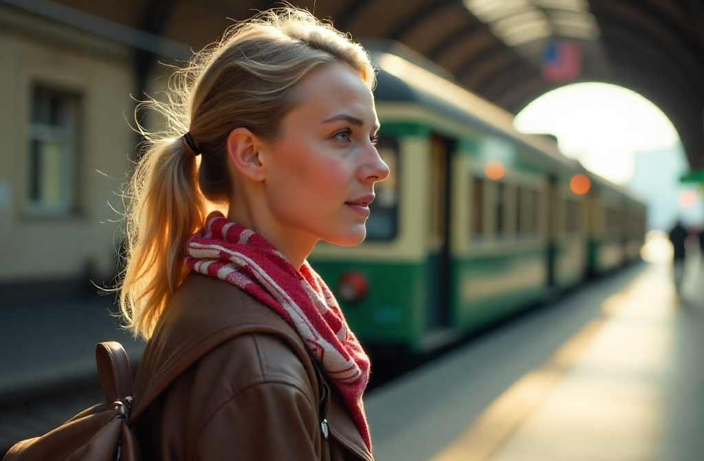 Jak podróżować po Polsce z ograniczonym budżetem-1
