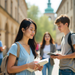 Jakie miejsce zajmuje polska edukacja-1
