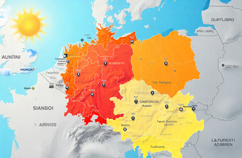Która sieć komórkowa w Polsce jest najlepsza Kompletny poradnik dla mieszkańców-2