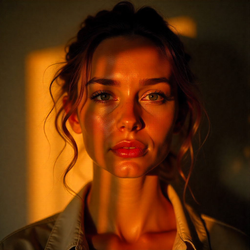 Wady życia w Polsce Co warto wiedzieć przed przeprowadzką-2